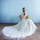 Business 6 image SHERO FASHION Wedding Hair & Beauty Services in Perth WA