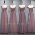 Business 7 image SHERO FASHION Wedding Hair & Beauty Services in Perth WA