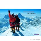 Business 1 image SHERPA HIKE Trekking Mount Everest in Reservoir VIC