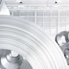 Business 1 image SHERWOOD DESIGN & ENGINEERING Structural Engineers in St Leonards NSW