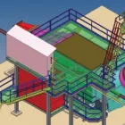 Business 2 image SHERWOOD DESIGN & ENGINEERING Structural Engineers in St Leonards NSW