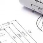 Business 3 image SHERWOOD DESIGN & ENGINEERING Structural Engineers in St Leonards NSW