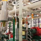 Business 4 image SHERWOOD DESIGN & ENGINEERING Structural Engineers in St Leonards NSW