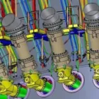 Business 5 image SHERWOOD DESIGN & ENGINEERING Structural Engineers in St Leonards NSW