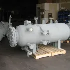 Business 6 image SHERWOOD DESIGN & ENGINEERING Structural Engineers in St Leonards NSW