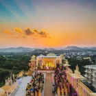 Business 1 image SHEVAN J PHOTOGRAPHY Wedding Photography in Mount Waverley VIC