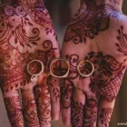 Business 2 image SHEVAN J PHOTOGRAPHY Wedding Photography in Mount Waverley VIC