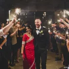 Business 3 image SHEVAN J PHOTOGRAPHY Wedding Photography in Mount Waverley VIC