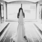 Business 4 image SHEVAN J PHOTOGRAPHY Wedding Photography in Mount Waverley VIC