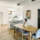 Business 2 image SHIELD BUILDING GROUP Real Estate Development in Melbourne VIC