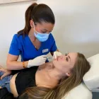 Business 1 image SHIFT COSMETIC CLINICS SYDNEY Health & Beauty in Concord NSW