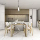 Business 2 image SHIN CONTRACTORS PTY LTD Home Renovation Company in Auburn NSW