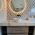 Business 3 image SHIN CONTRACTORS PTY LTD Home Renovation Company in Auburn NSW