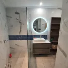 Business 4 image SHIN CONTRACTORS PTY LTD Home Renovation Company in Auburn NSW