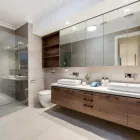 Business 5 image SHIN CONTRACTORS PTY LTD Home Renovation Company in Auburn NSW