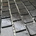 Business 6 image SHIN CONTRACTORS PTY LTD Home Renovation Company in Auburn NSW