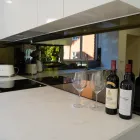 Business 1 image SHINE GLASS | GLASS & GLAZING SYDNEY Window Installation Service in Sydney NSW