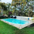 Business 3 image SHINE GLASS | GLASS & GLAZING SYDNEY Window Installation Service in Sydney NSW