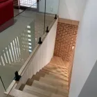 Business 5 image SHINE GLASS | GLASS & GLAZING SYDNEY Window Installation Service in Sydney NSW