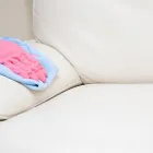 Business 1 image SHIRE CLEANERS Home Cleaning in Caringbah NSW