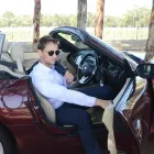 Business 1 image SHIRT FOR ME Suits in Perth WA