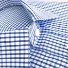 Business 2 image SHIRT FOR ME Suits in Perth WA