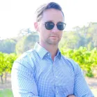 Business 3 image SHIRT FOR ME Suits in Perth WA