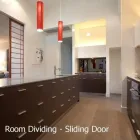 Business 1 image SHOJI SCREENS AND DOORS Doors & Door Fittings in South Brisbane QLD