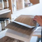 Business 2 image SHOKUIKU ACADEMY Raw Food Courses Online in Northcote VIC