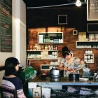 Business 4 image SHOKUIKU ACADEMY Raw Food Courses Online in Northcote VIC