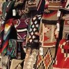 Business 2 image SHOP A RUG Rugs in Booragoon WA