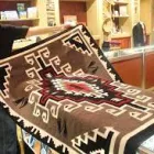 Business 3 image SHOP A RUG Rugs in Booragoon WA