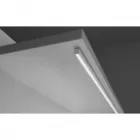 Business 1 image SHOP SUPPLIES Business & Professional Organisations in Warriewood NSW