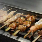 Business 10 image SHOU SUMIYAKI - JAPANESE RESTAURANT MELBOURNE Restaurants in Melbourne VIC