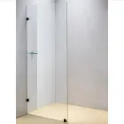 Business 2 image SHOWER SCREENS PERTH Shower Screens in Perth WA
