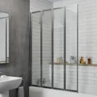 Business 3 image SHOWER SCREENS PERTH Shower Screens in Perth WA