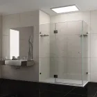 Business 4 image SHOWER SCREENS PERTH Shower Screens in Perth WA