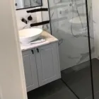 Business 1 image SHOWERLAND Shower Screens in Blacktown NSW