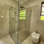 Business 2 image SHOWERLAND Shower Screens in Blacktown NSW