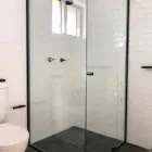 Business 3 image SHOWERLAND Shower Screens in Blacktown NSW