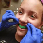 Business 2 image SHOWGROUND DENTAL CARE Dentist in Sydney NSW