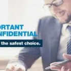 Business 1 image SHREDLOCK AUSTRALIA PTY LTD Secure Document Shredding in Sydney NSW