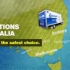 Business 2 image SHREDLOCK AUSTRALIA PTY LTD Secure Document Shredding in Sydney NSW