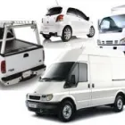 Business 3 image SHREEJI AUTOMOTIVE Car Rental & Hire in Sydney NSW