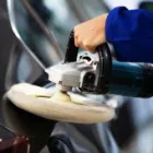 Business 4 image SHREEJI AUTOMOTIVE Car Rental & Hire in Sydney NSW