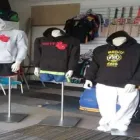 Business 1 image SIALKOT SPORTS AUSTRALIA Sportwear Wholesalers in Melbourne* VIC