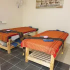 Business 1 image SIAM QUEENA THAI MASSAGE Thai Massage Therapist in McCrae VIC