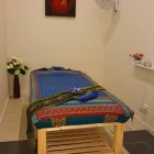 Business 2 image SIAM QUEENA THAI MASSAGE Thai Massage Therapist in McCrae VIC