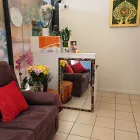 Business 3 image SIAM QUEENA THAI MASSAGE Thai Massage Therapist in McCrae VIC