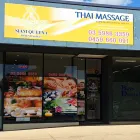 Business 4 image SIAM QUEENA THAI MASSAGE Thai Massage Therapist in McCrae VIC